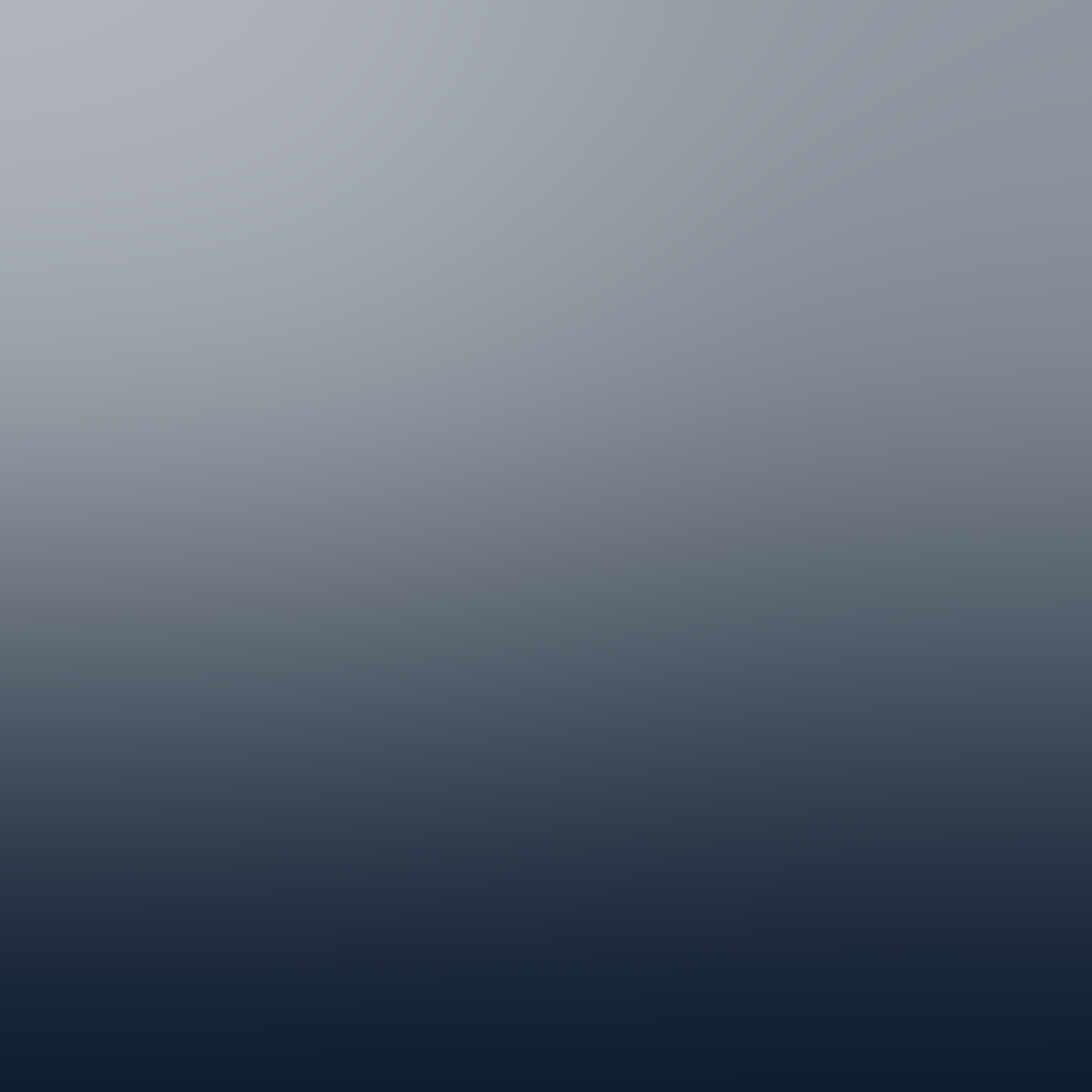 Archillect ID 394037