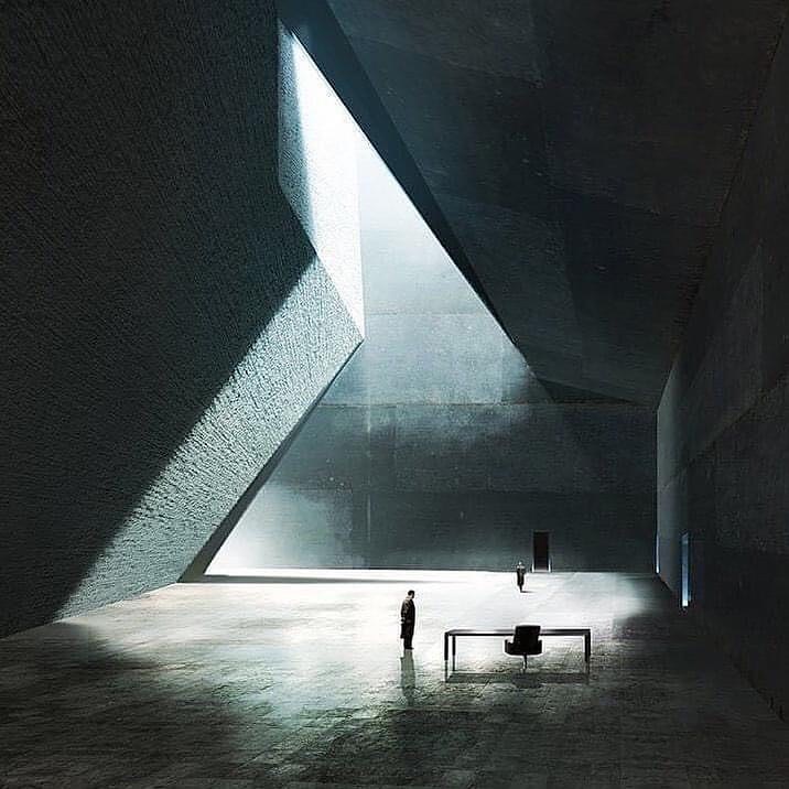 Archillect ID 394038