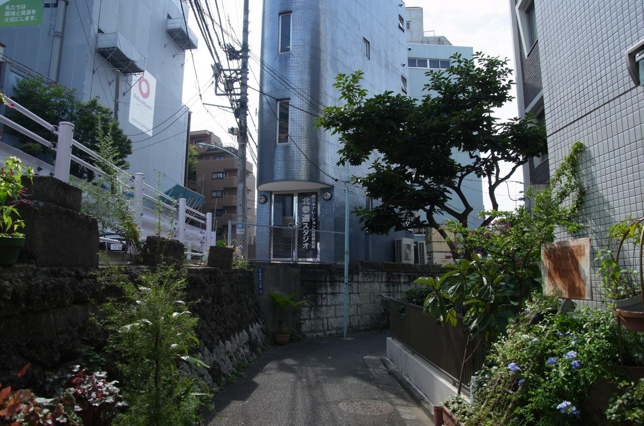 Archillect ID 394040