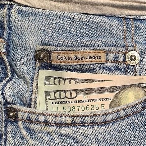 Archillect ID 394041