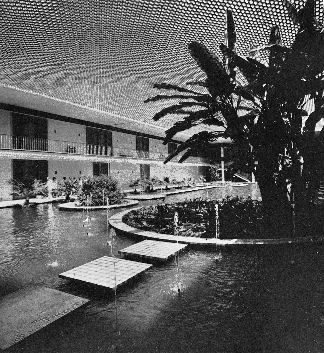 Archillect ID 394042