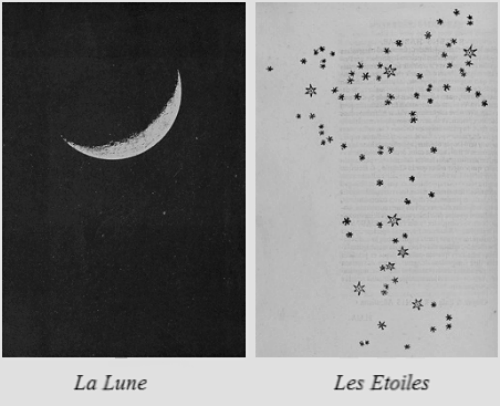 Archillect ID 394048