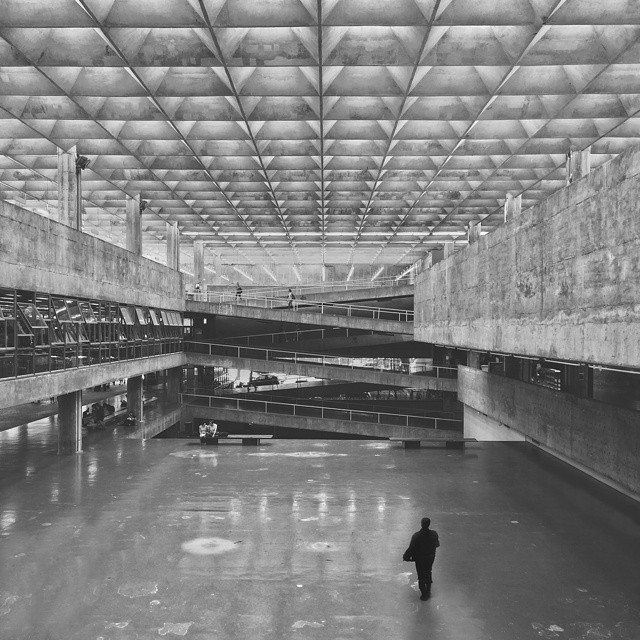 Archillect ID 394051