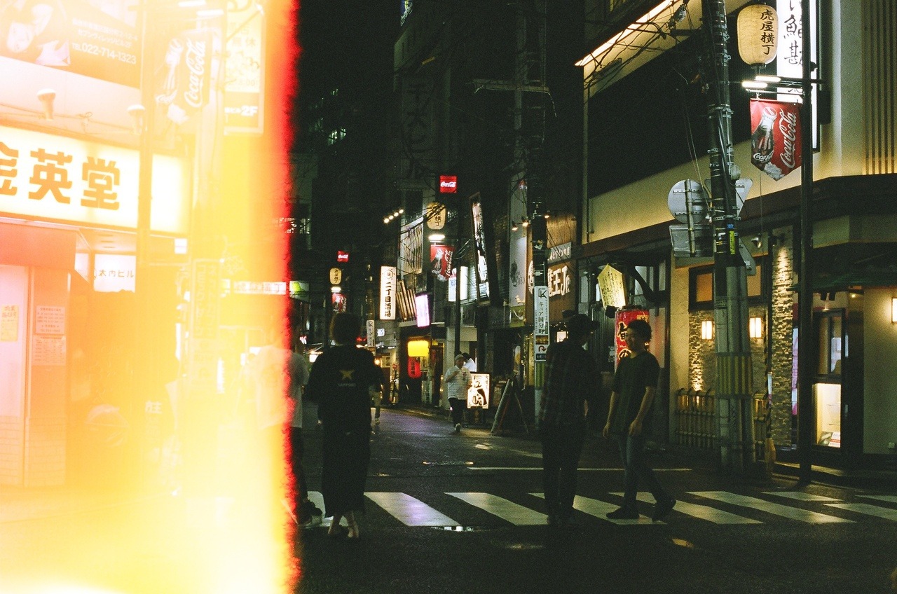 Archillect ID 394054