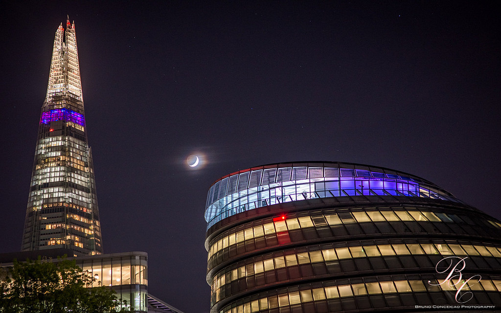 Archillect ID 394057