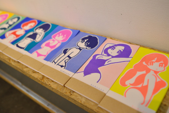 Archillect ID 394063