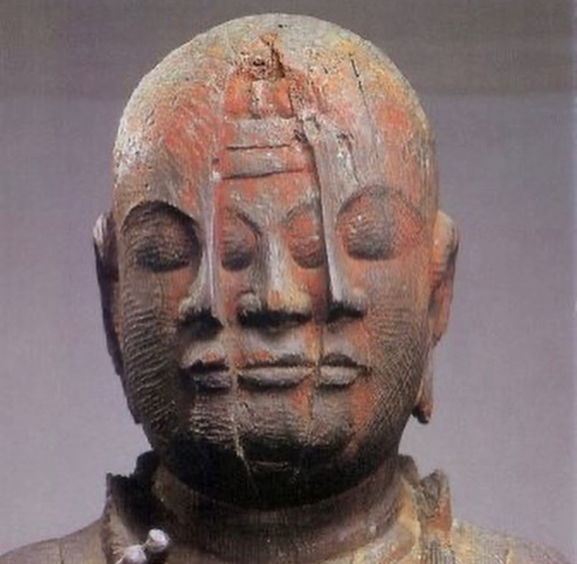 Archillect ID 394064