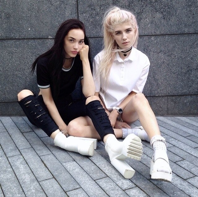 Archillect ID 394065