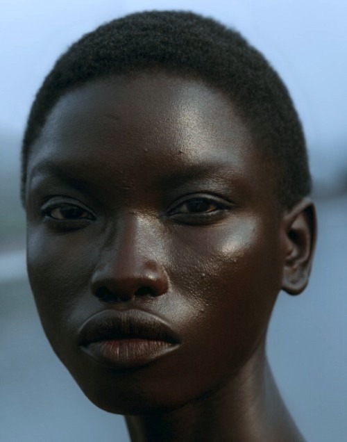 Archillect ID 394067