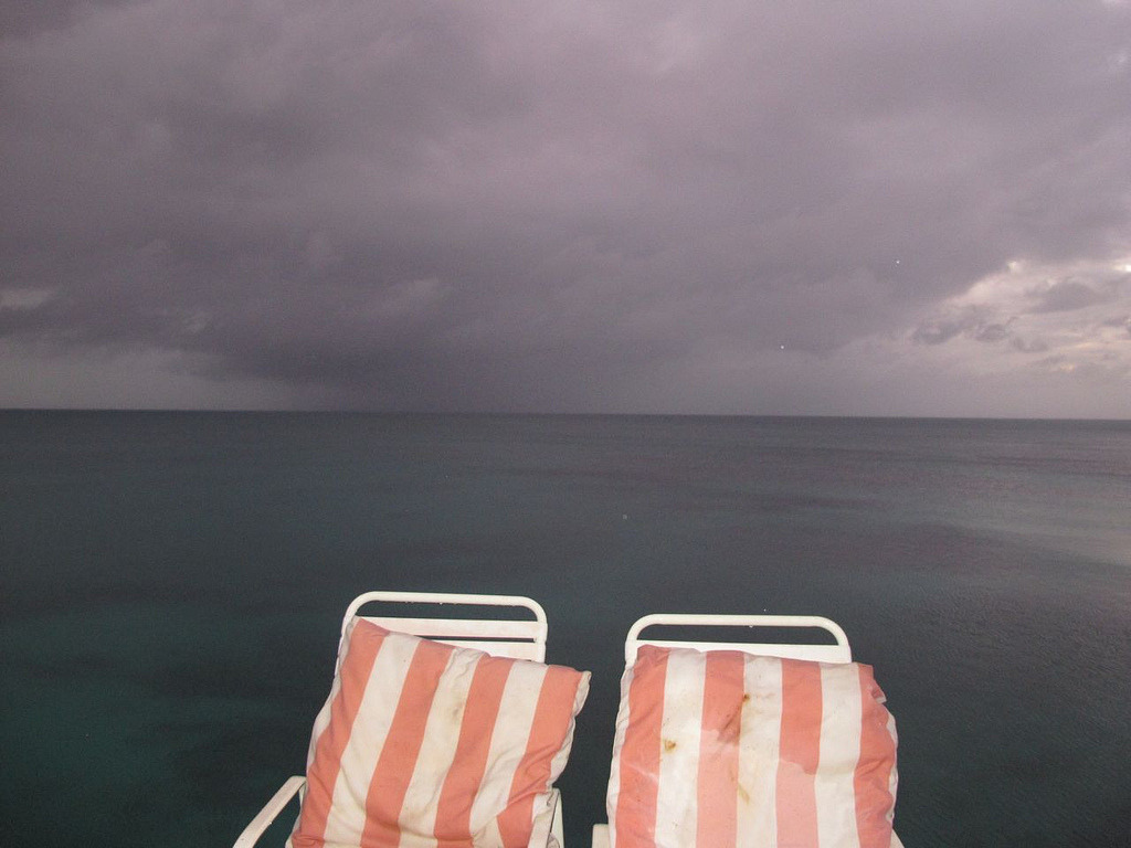 Archillect ID 394069