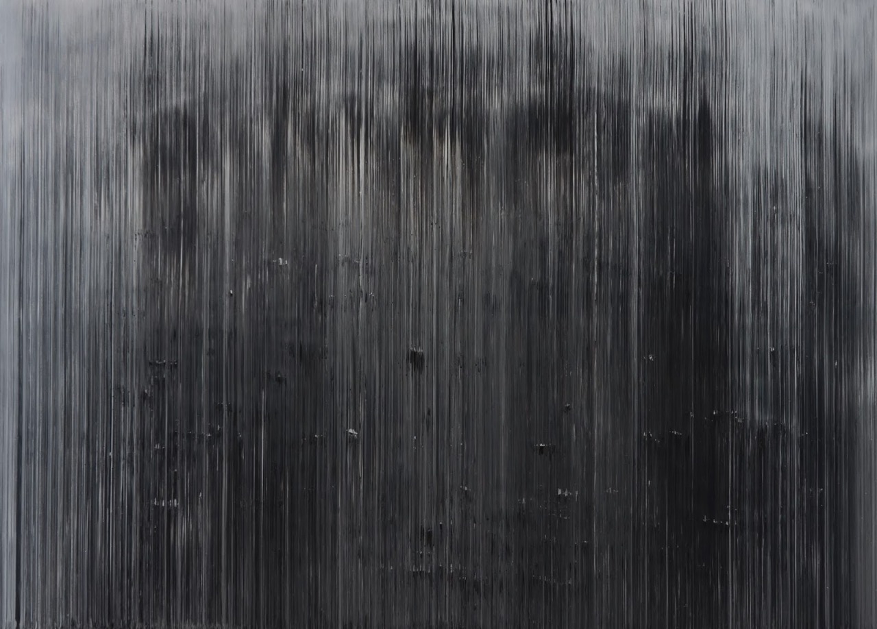 Archillect ID 394074