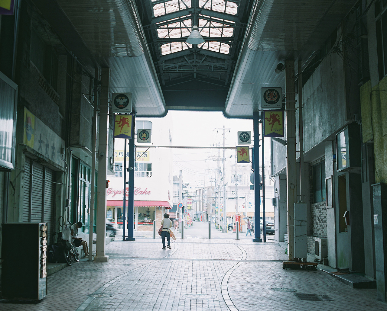 Archillect ID 394083