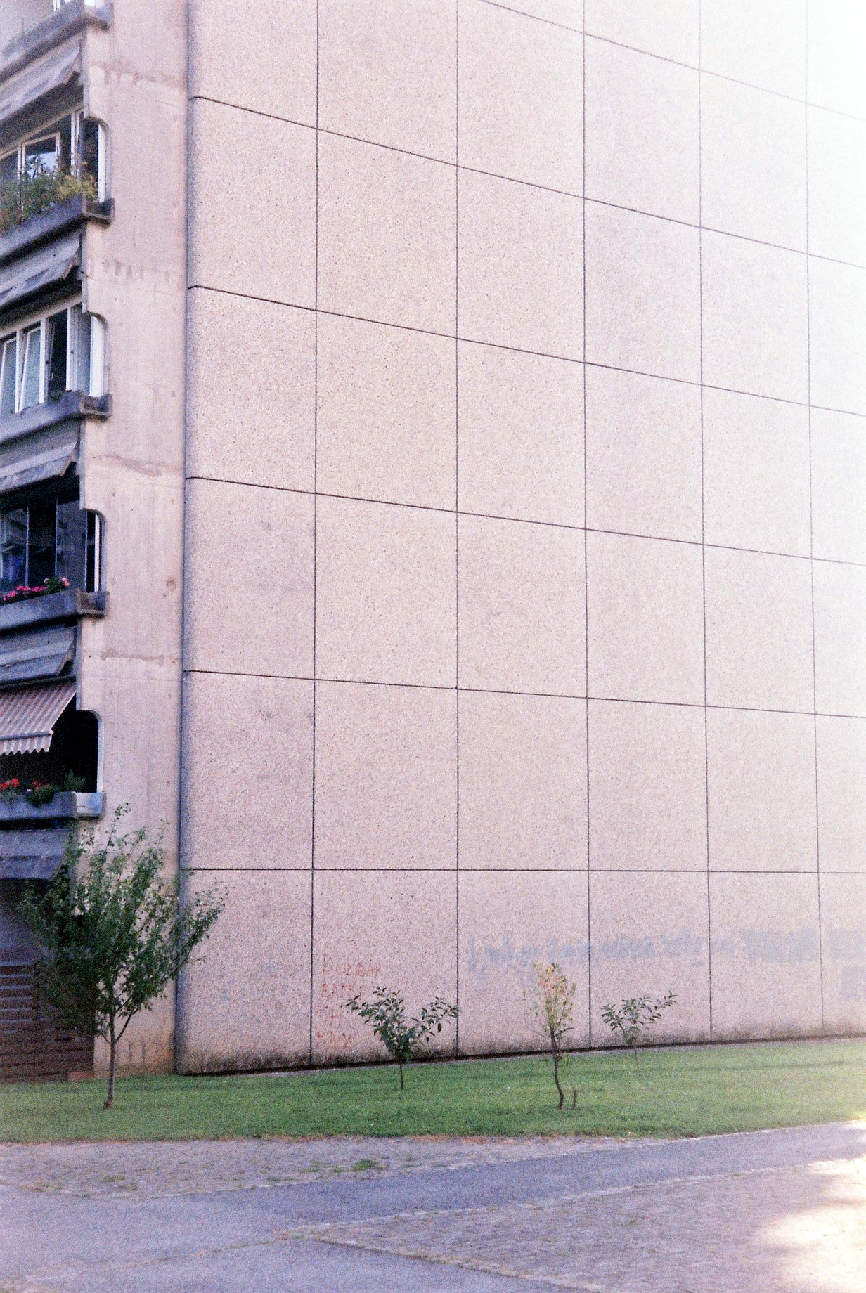 Archillect ID 394085