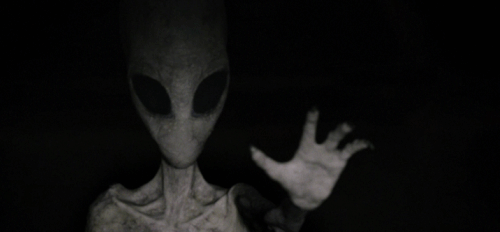 Archillect ID 394086