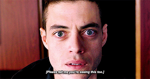 Archillect ID 394087