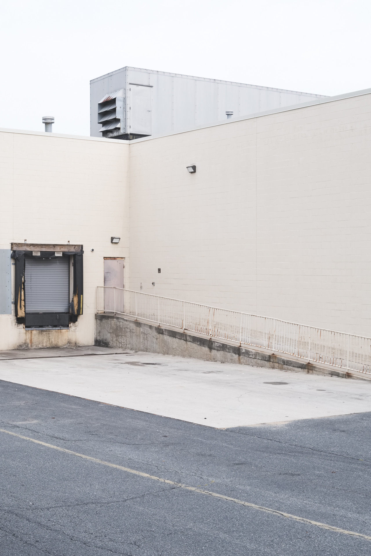 Archillect ID 394089