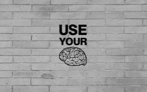 Archillect ID 394091