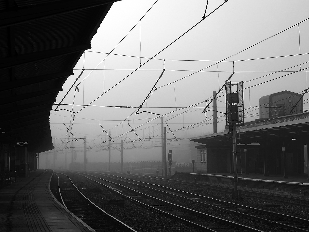 Archillect ID 394095