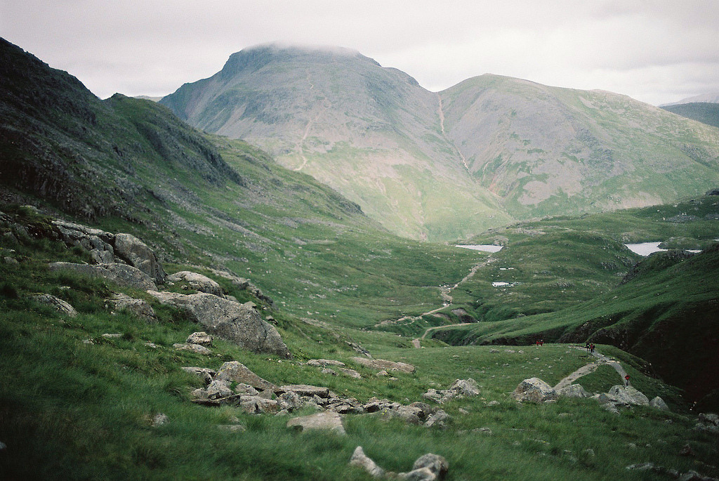 Archillect ID 394099