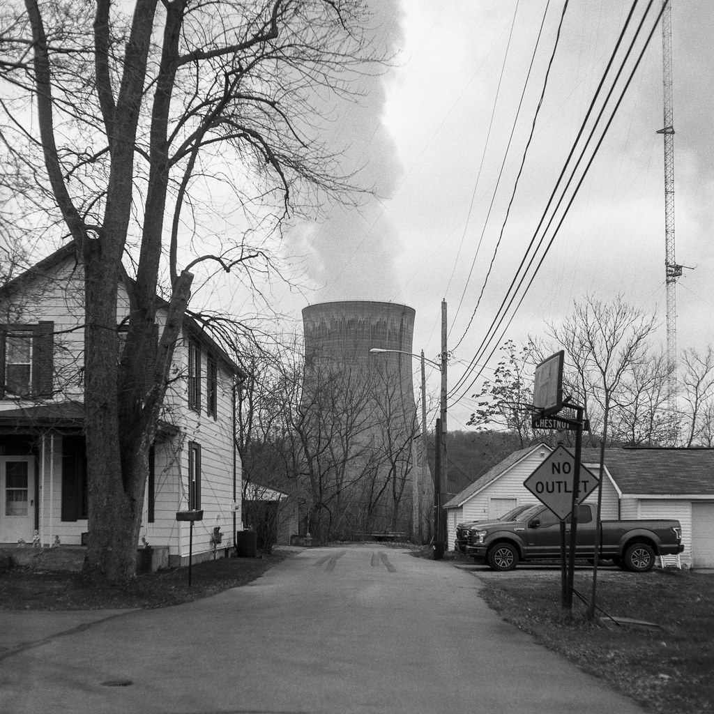 Archillect ID 394103