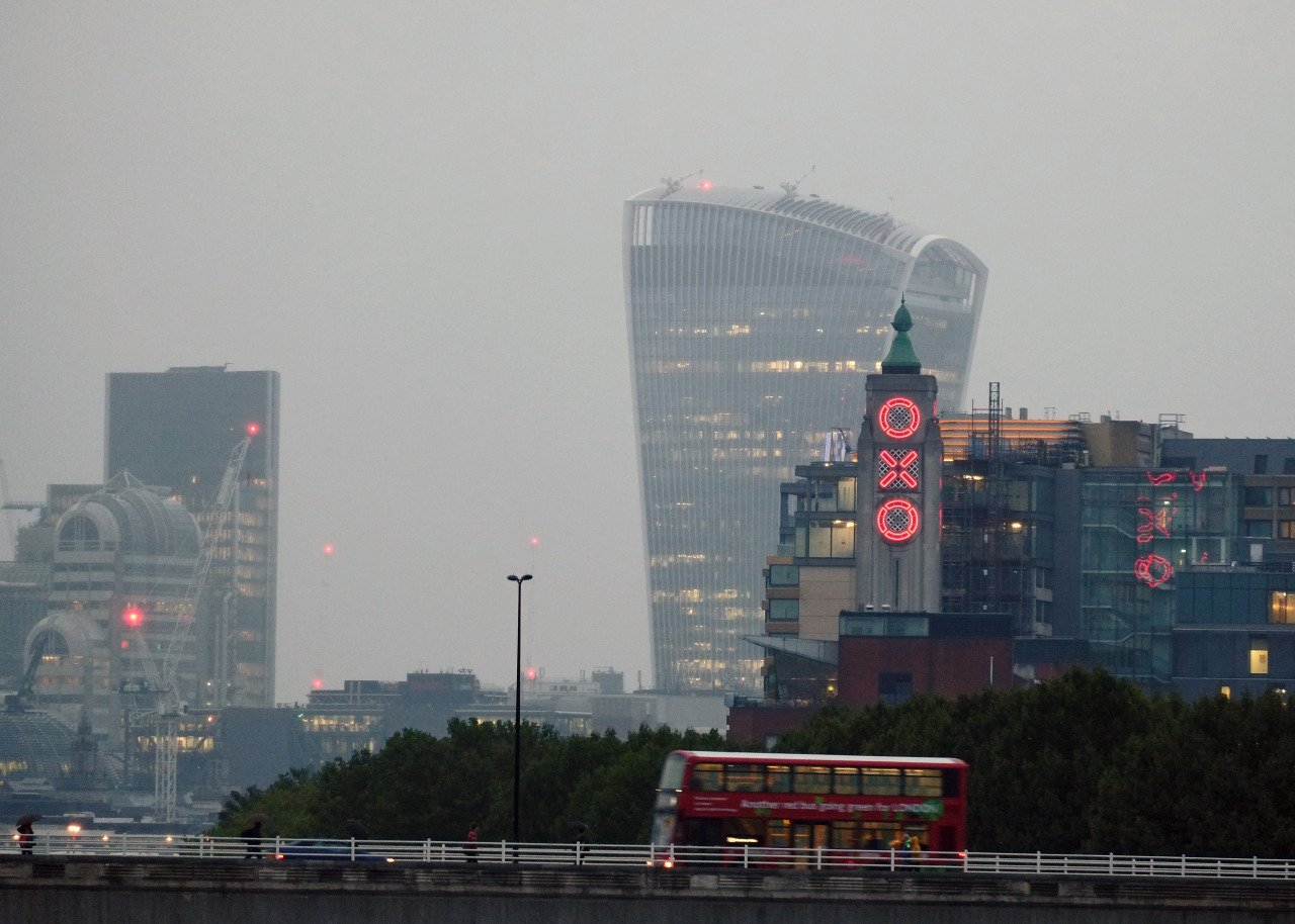 Archillect ID 394106