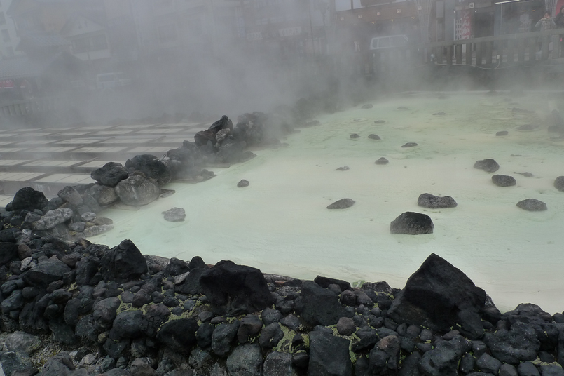 Archillect ID 394109