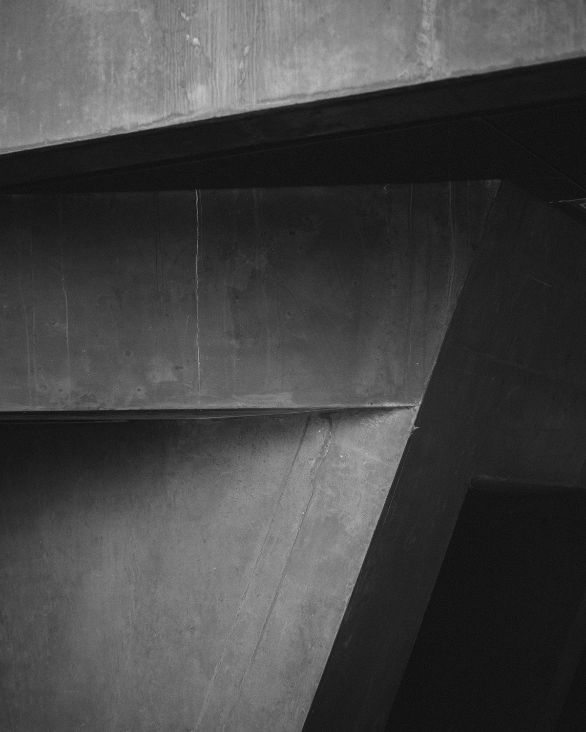 Archillect ID 394114