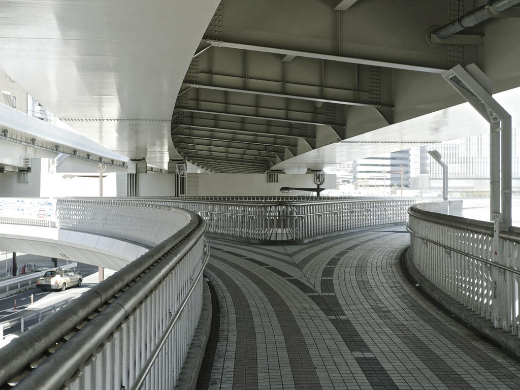 Archillect ID 394120