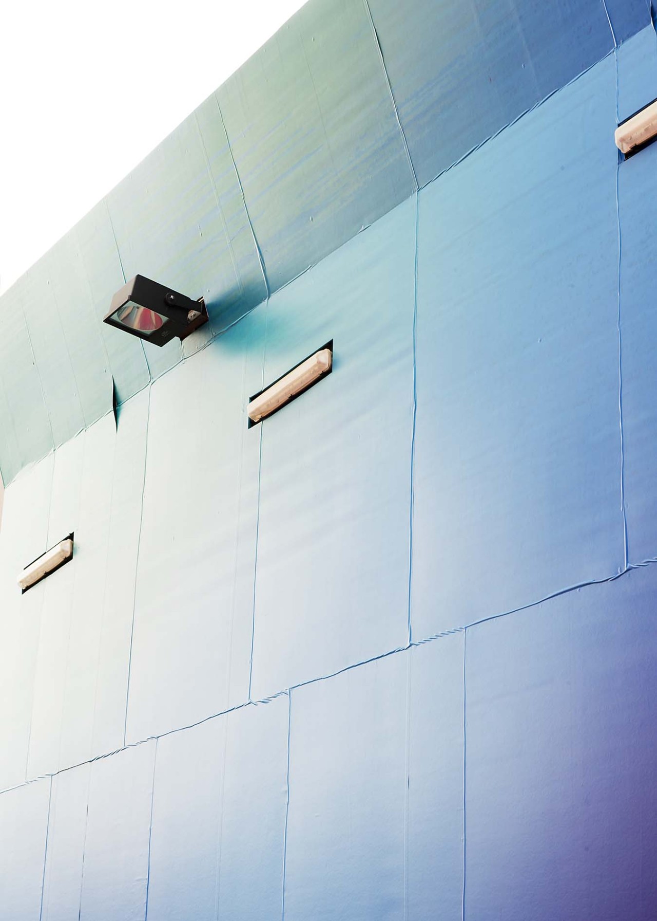 Archillect ID 394126