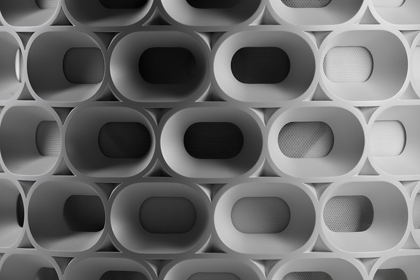 Archillect ID 394131