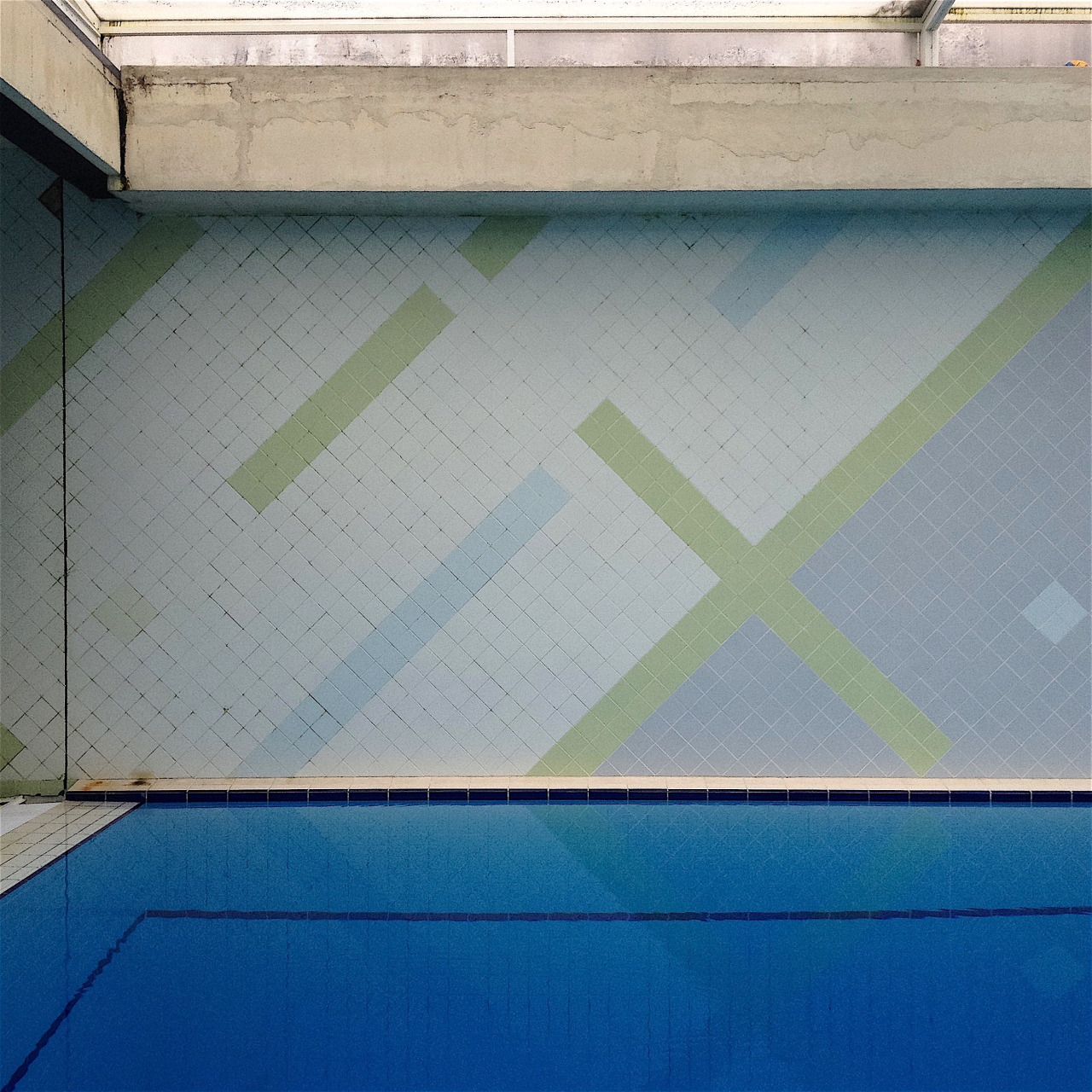 Archillect ID 394135