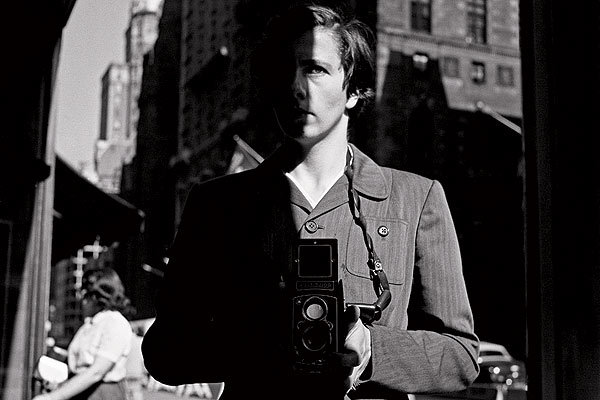 Archillect ID 394137