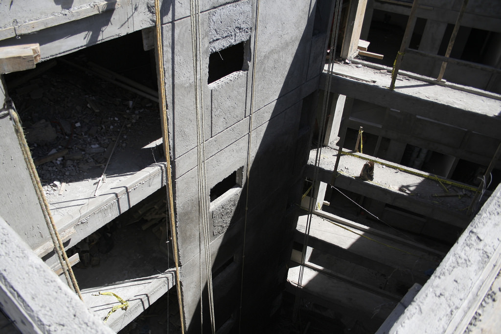 Archillect ID 394138