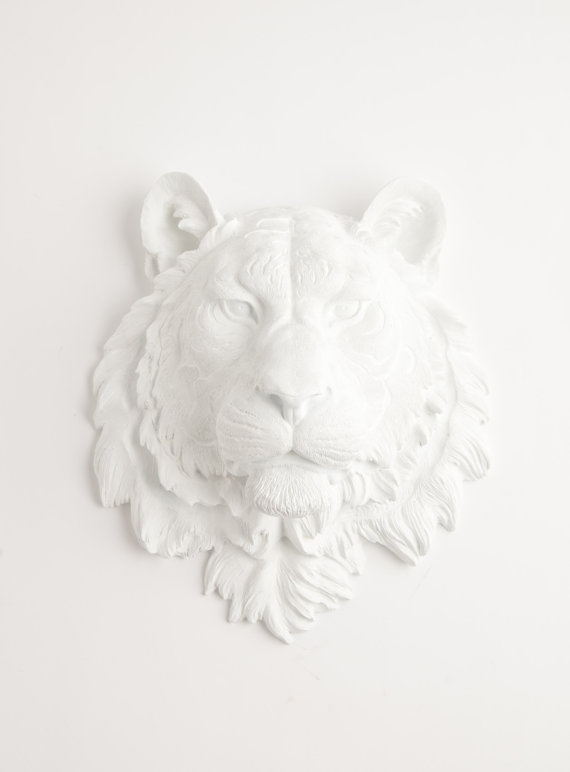 Archillect ID 394147