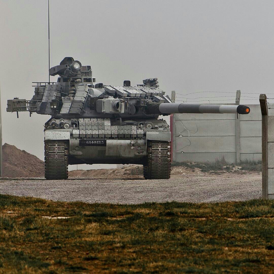 Archillect ID 394150