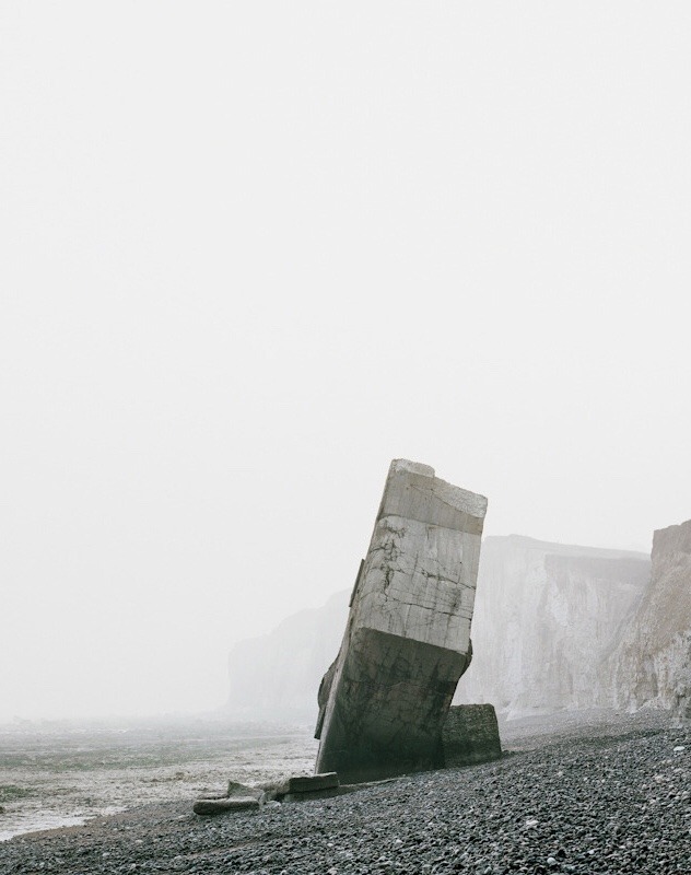 Archillect ID 394154