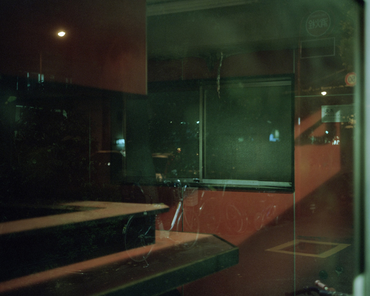 Archillect ID 394157