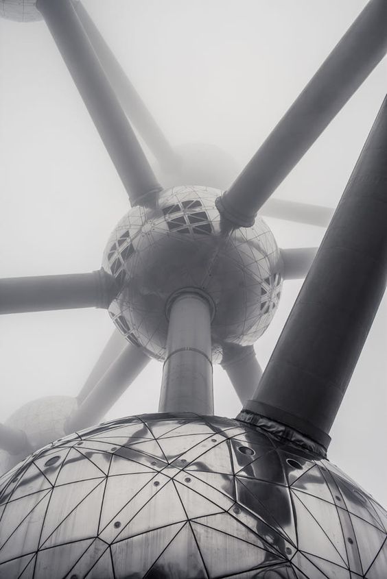 Archillect ID 394160