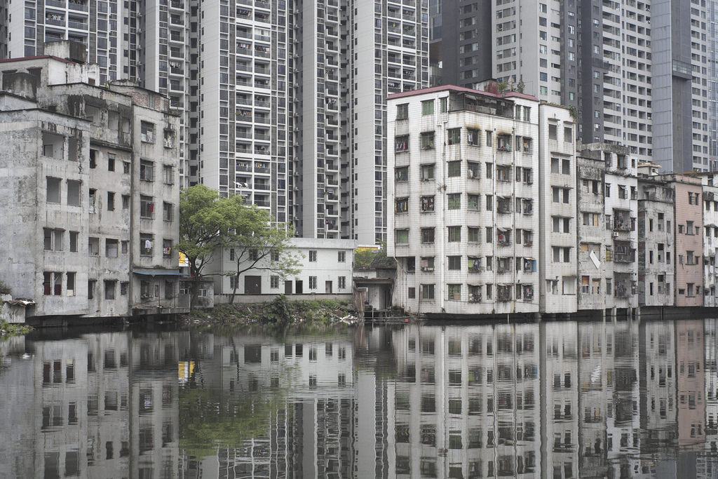 Archillect ID 394162