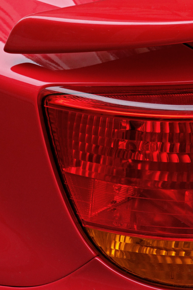 Archillect ID 394163