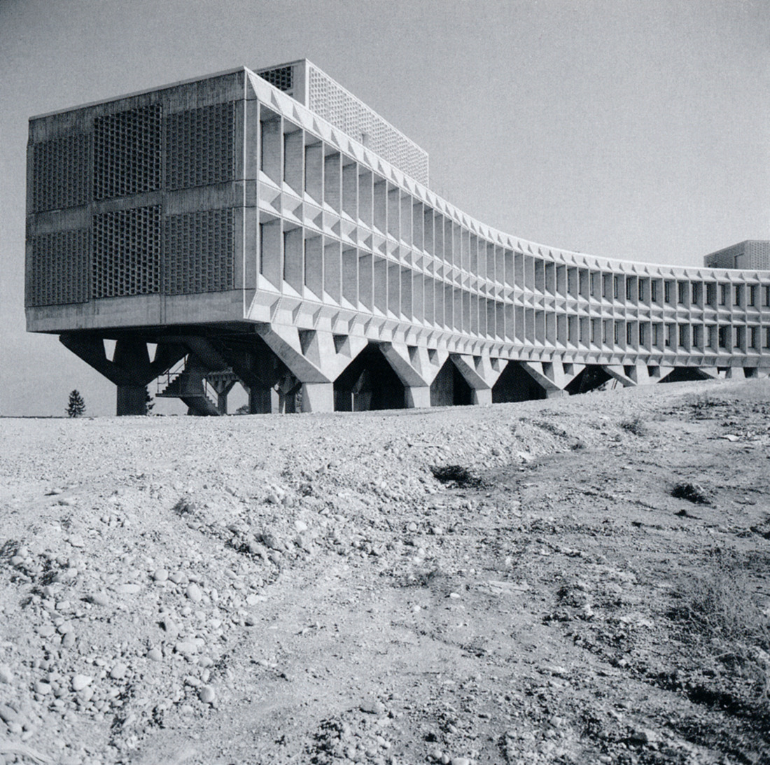 Archillect ID 394166