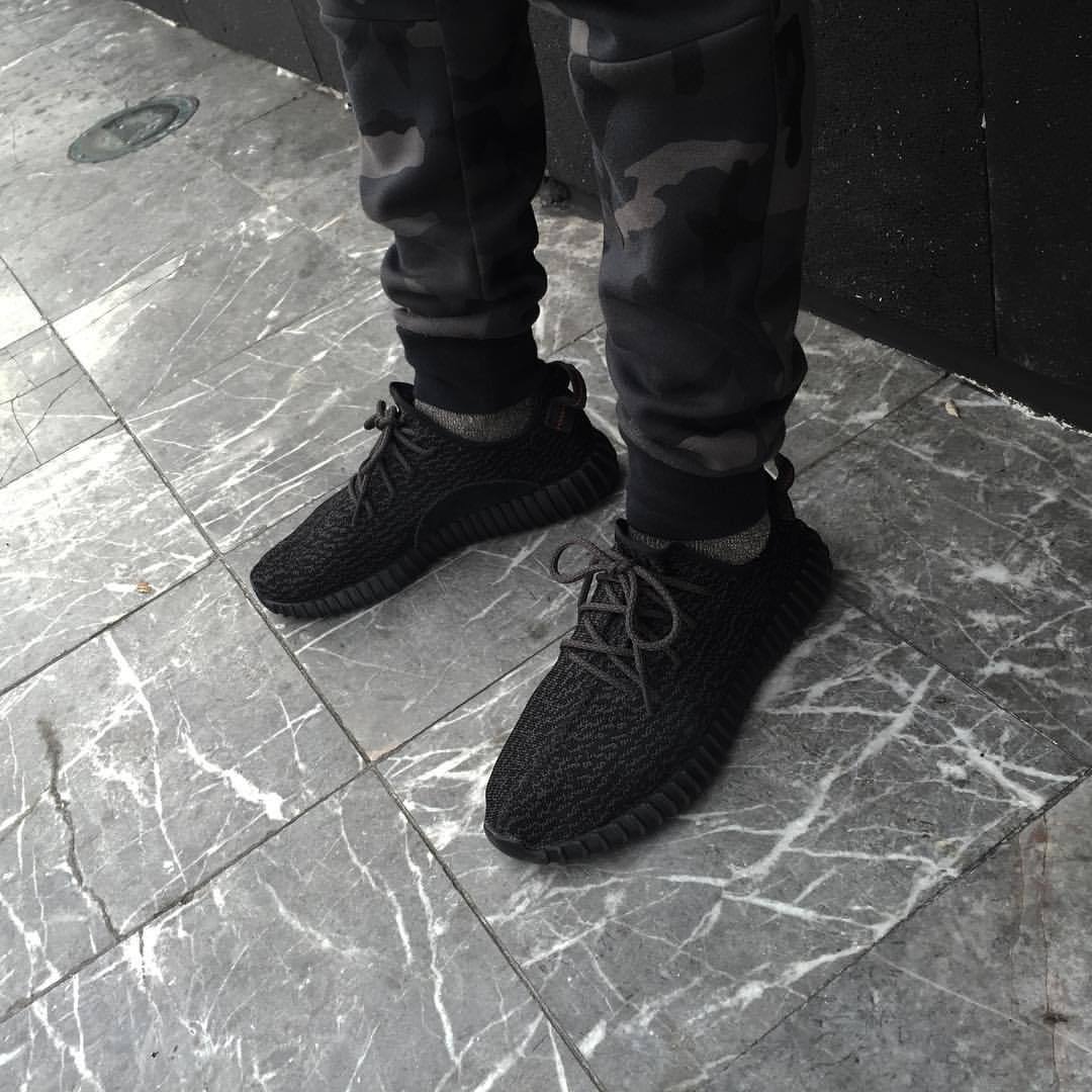 Archillect ID 394173