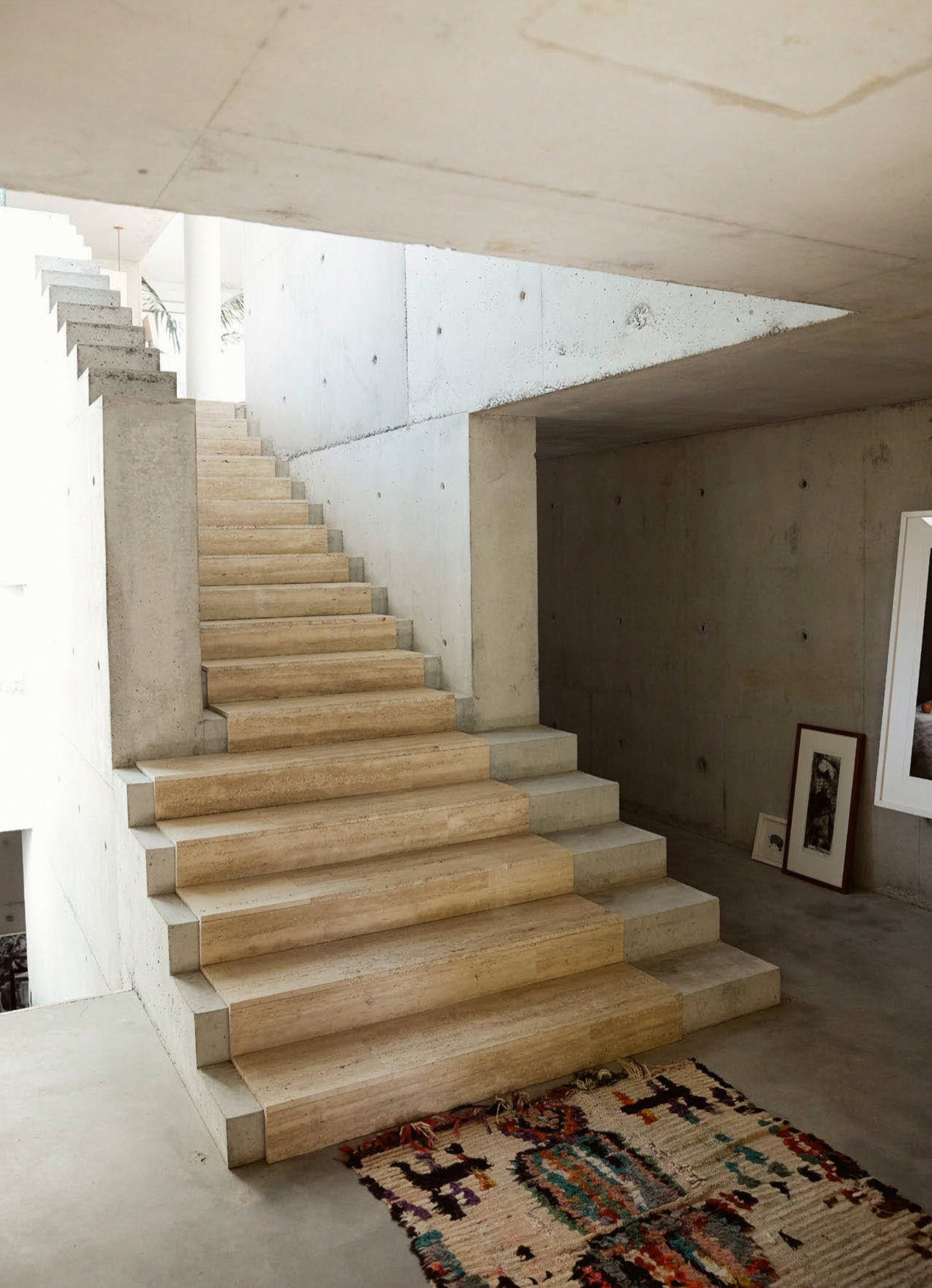 Archillect ID 394174