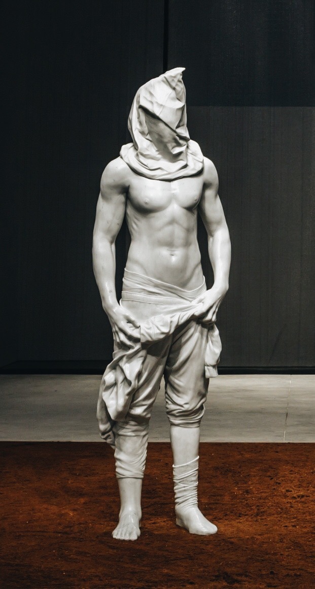 Archillect ID 394175