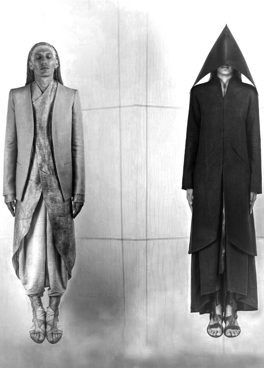 Archillect ID 394177