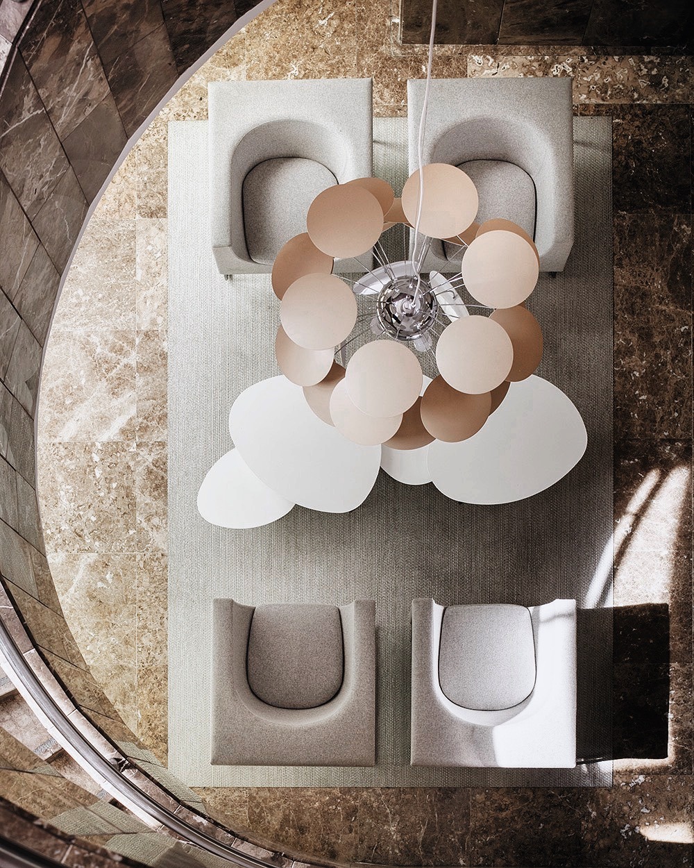 Archillect ID 394180