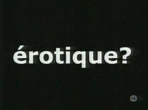 Archillect ID 394182