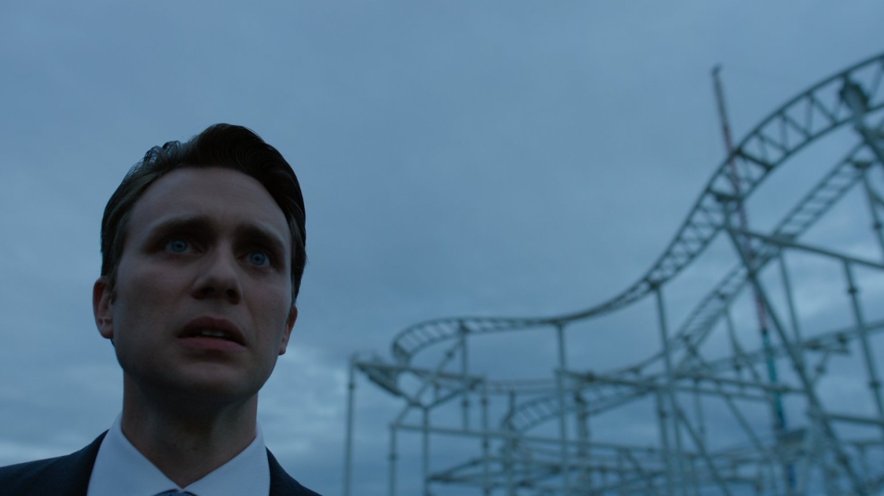 Archillect ID 394183