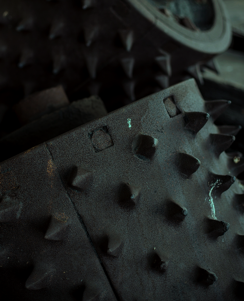 Archillect ID 394188