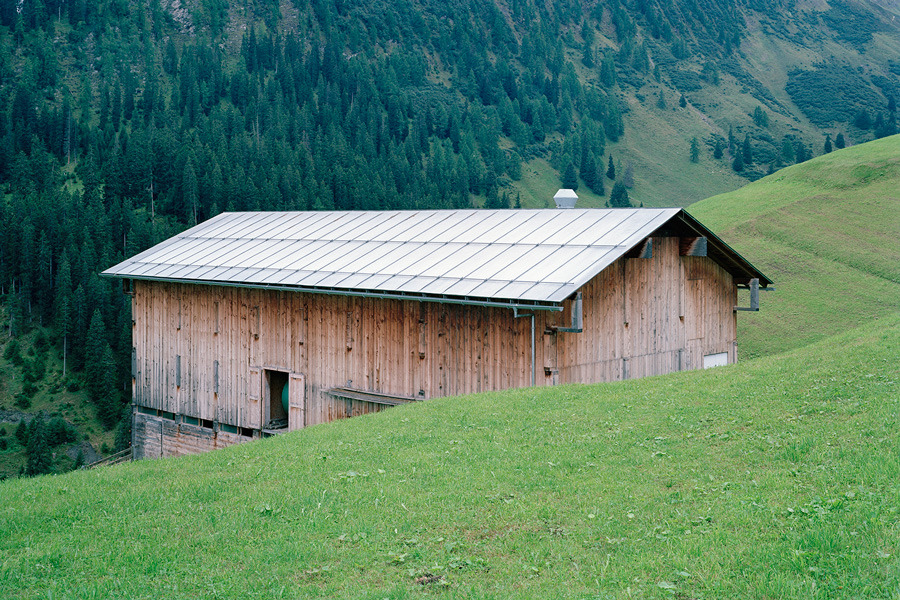 Archillect ID 394191